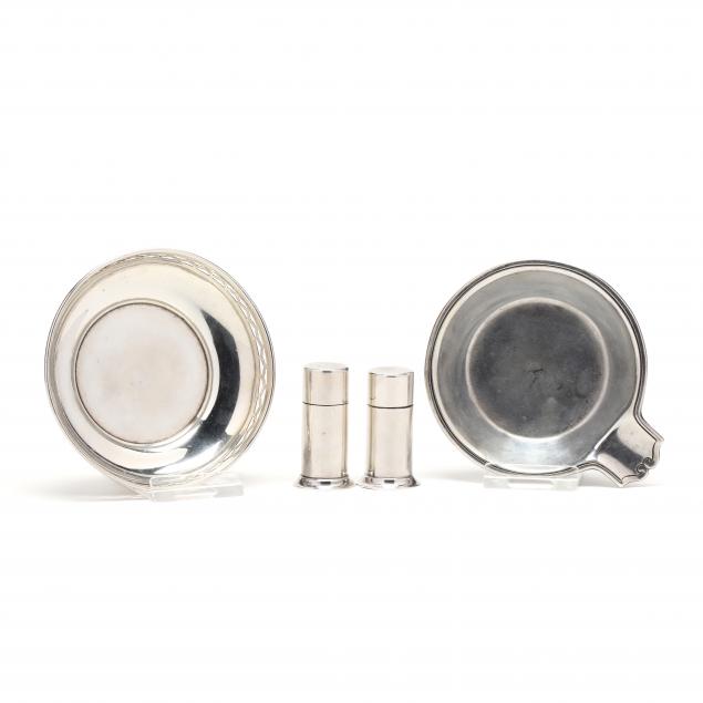 four-tiffany-co-sterling-silver-table-accessories