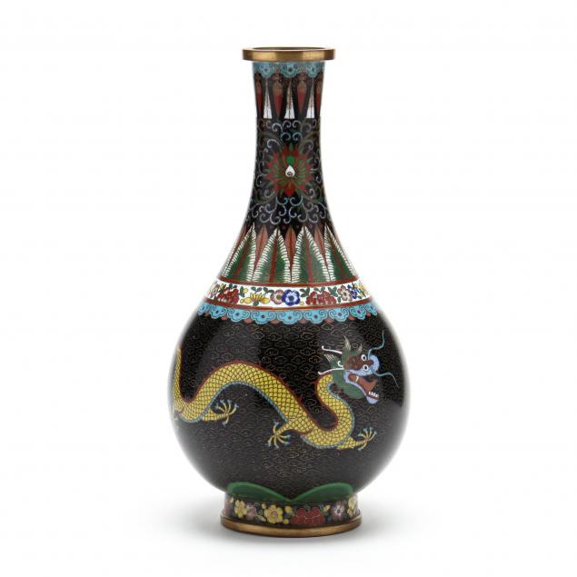 a-chinese-i-lao-tian-li-zhi-i-cloisonne-dragon-vase