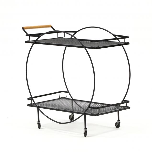 attr-salterini-mid-century-bar-cart