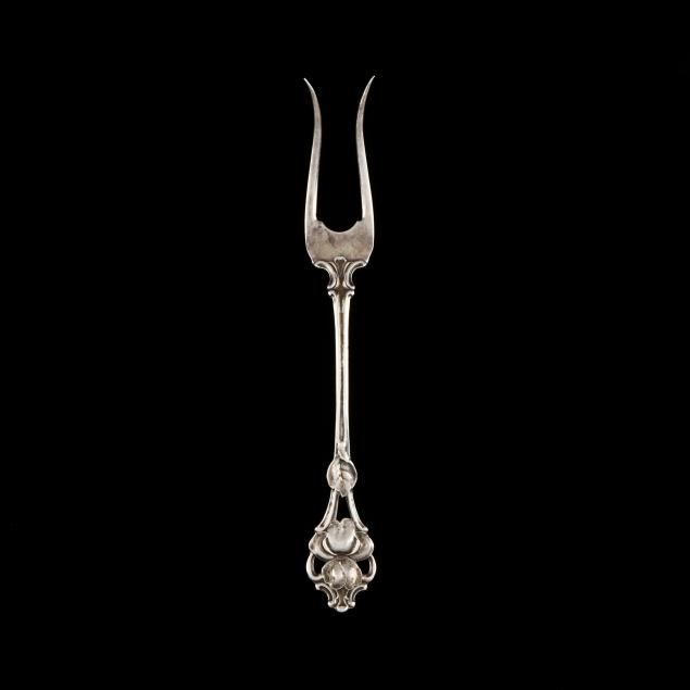wallace-no-80-sterling-silver-serving-fork