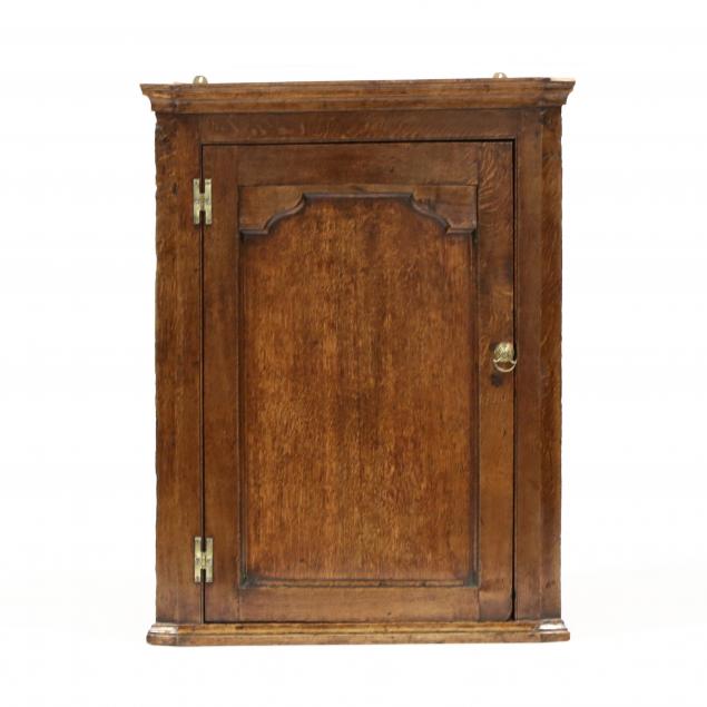 george-iii-oak-hanging-corner-cupboard