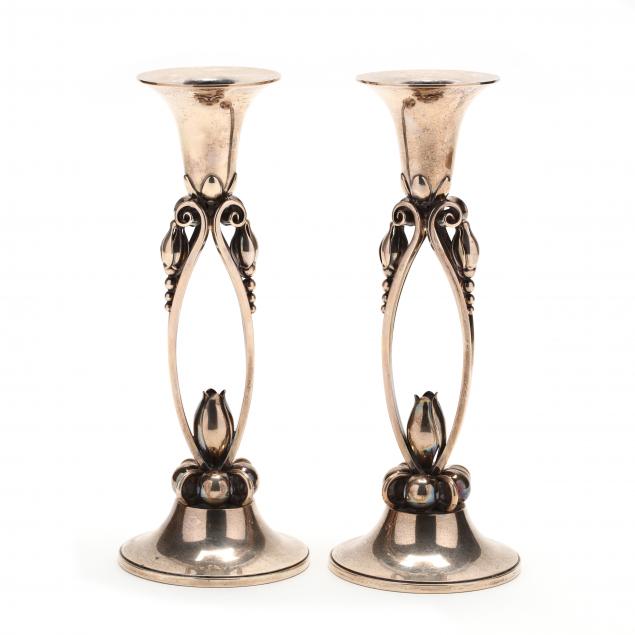 pair-of-georg-jensen-usa-sterling-silver-candlesticks
