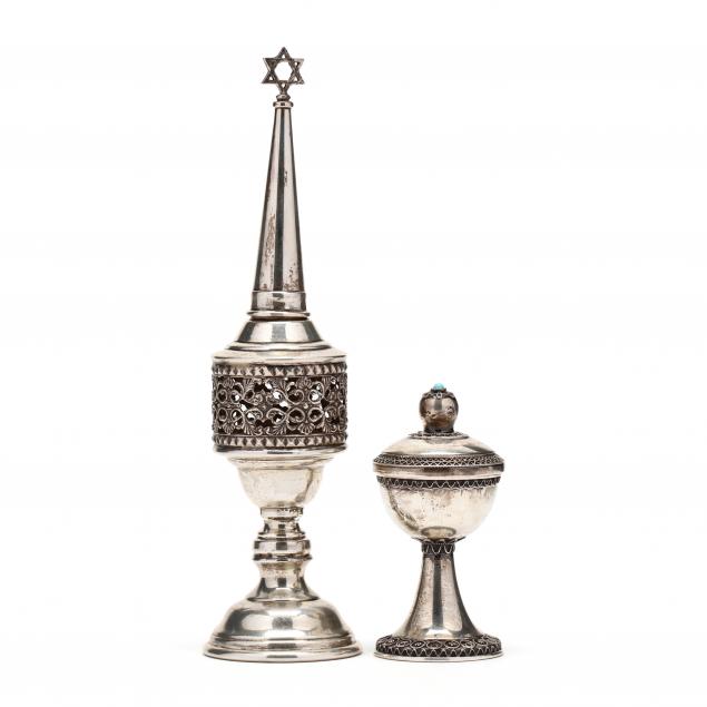 two-judaica-sterling-silver-spice-boxes