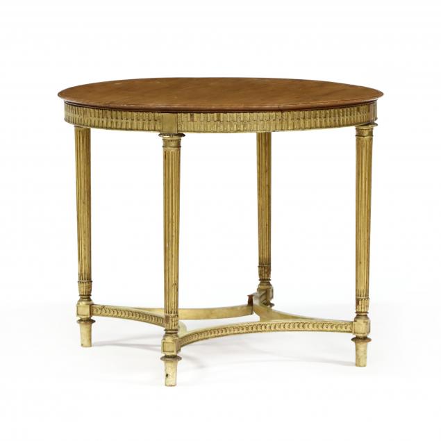 louis-xvi-style-carved-and-gilt-center-table