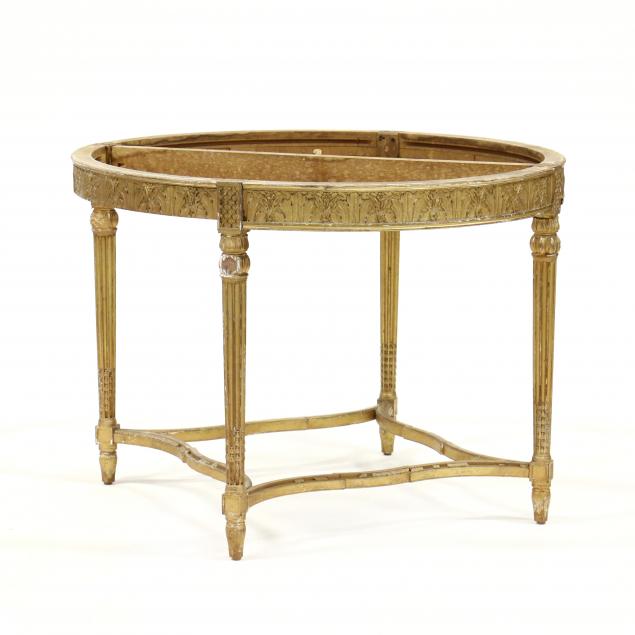 louis-xvi-style-alabaster-and-giltwood-center-table