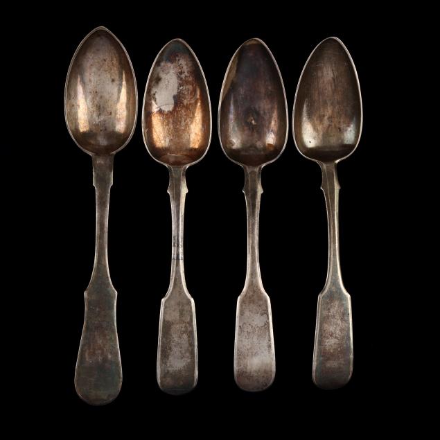 four-russian-silver-tablespoons-19th-century