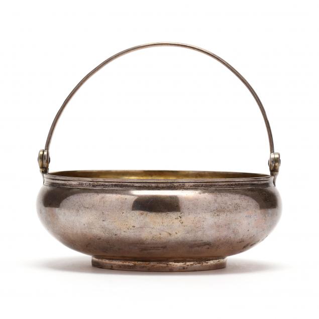 a-parcel-gilt-russian-silver-sugar-basket-mark-of-sazikov