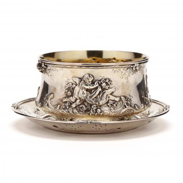 tiffany-co-sterling-silver-bowl-and-underplate
