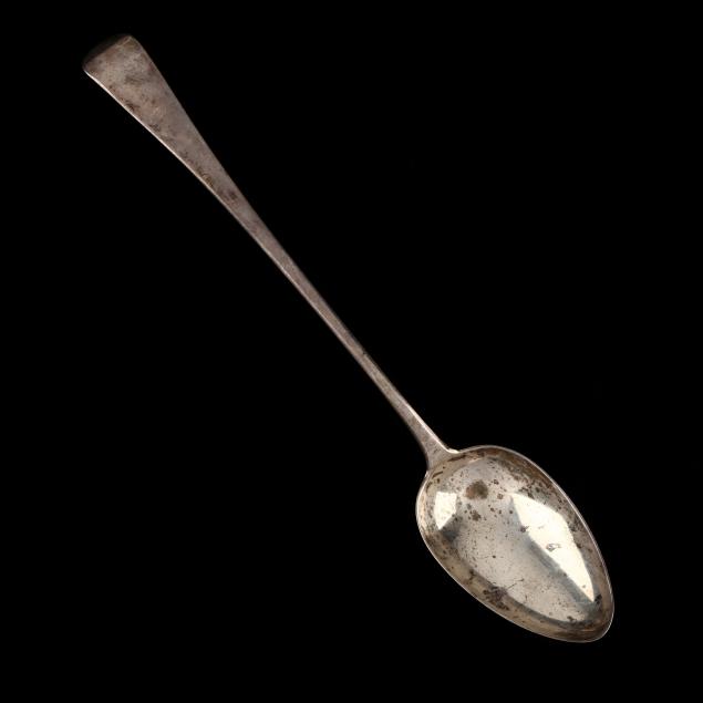 george-iii-silver-basting-spoon