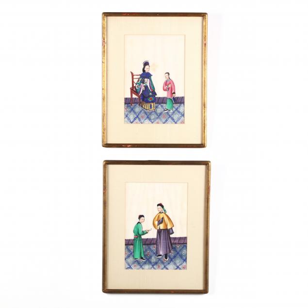 a-pair-of-chinese-pith-paintings
