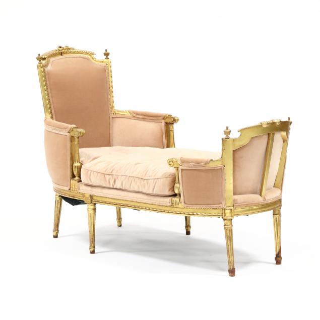 louis-xvi-style-carved-and-gilt-chaise-lounge
