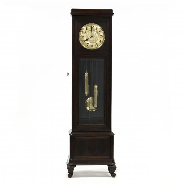 isgus-vintage-german-tall-case-clock