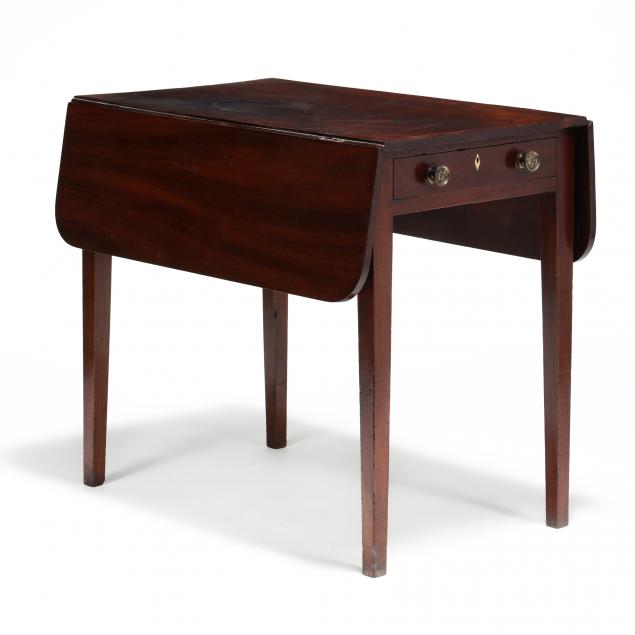 george-iii-mahogany-pembroke-table