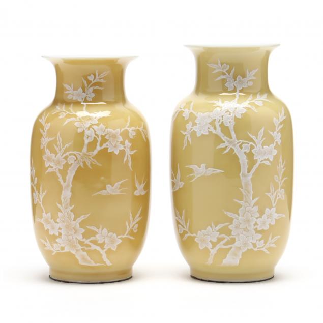 a-pair-of-chinese-yellow-vases