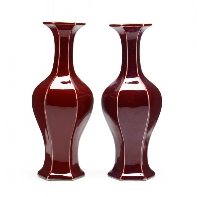 a-matched-pair-of-chinese-sang-de-boeuf-vases