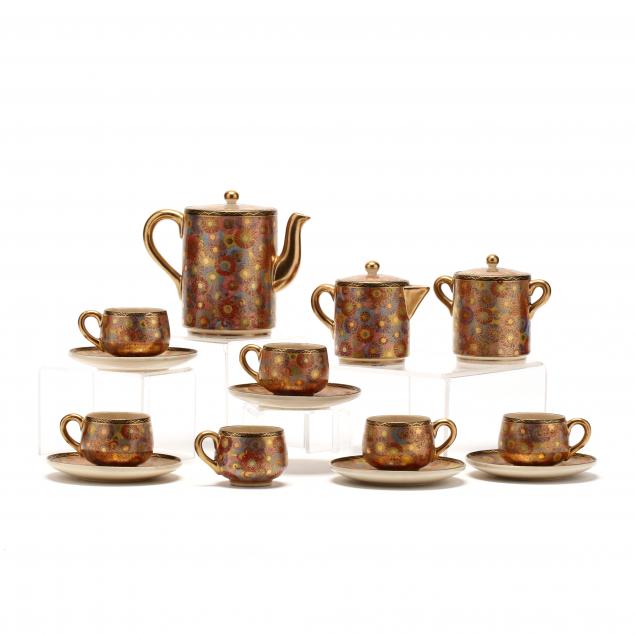 a-japanese-satsuma-tea-set-signed-nikkozan