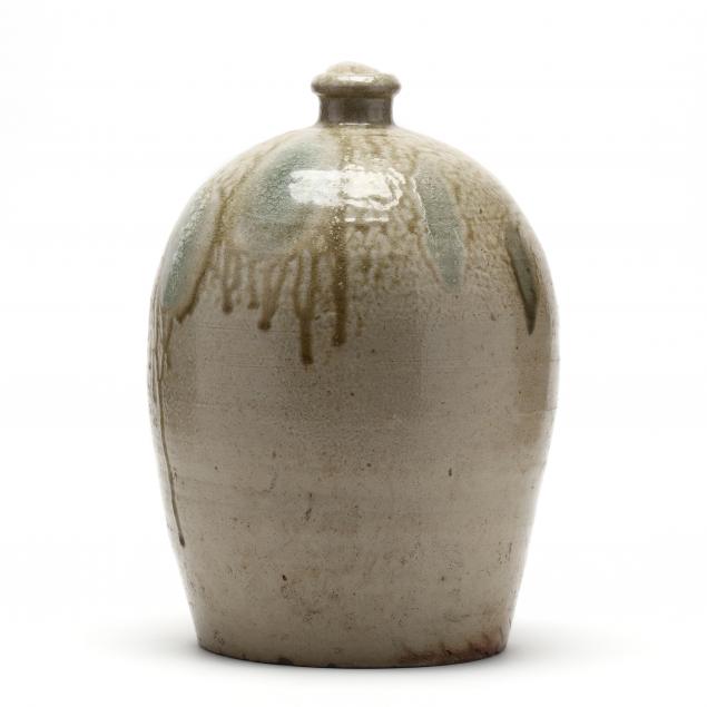 nc-pottery-large-salt-glazed-jug