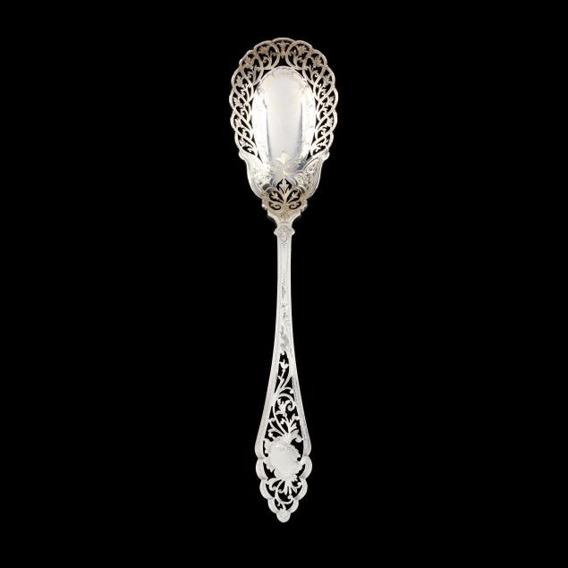 a-victorian-silver-serving-spoon
