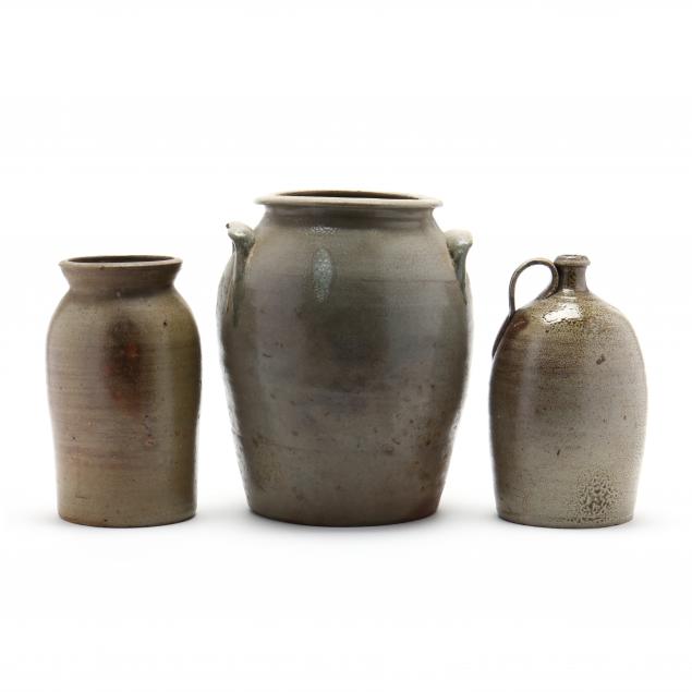 three-nc-pottery-salt-glazed-utilitarian-pieces