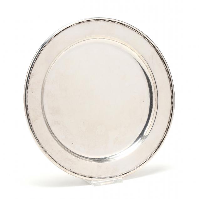 georg-jensen-sterling-silver-plate-tray