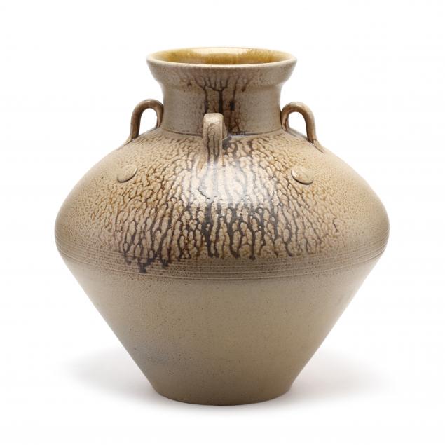 nc-art-pottery-david-steumpfle-large-urn