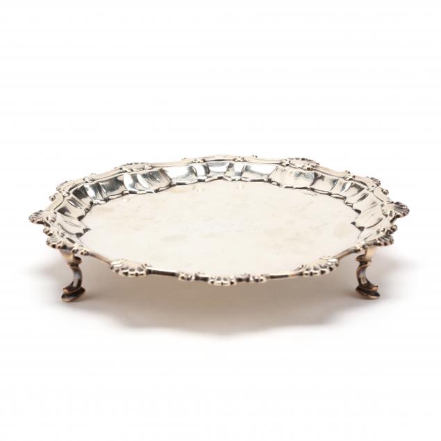 an-early-george-iii-silver-salver