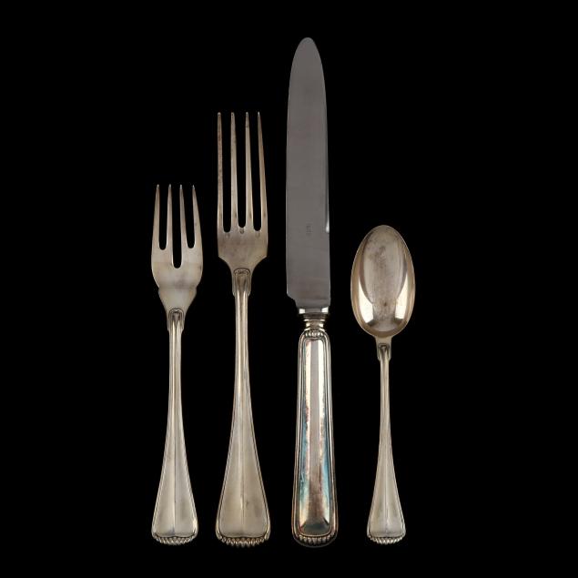 buccellati-milano-sterling-silver-place-setting