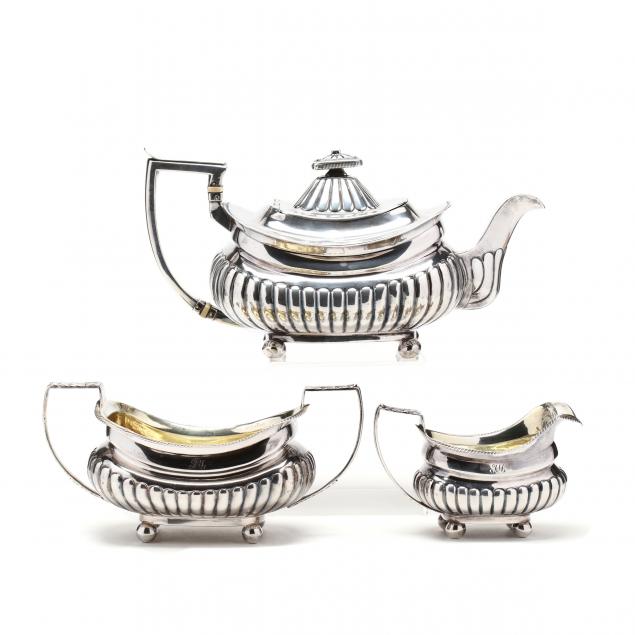 a-george-iii-silver-tea-set