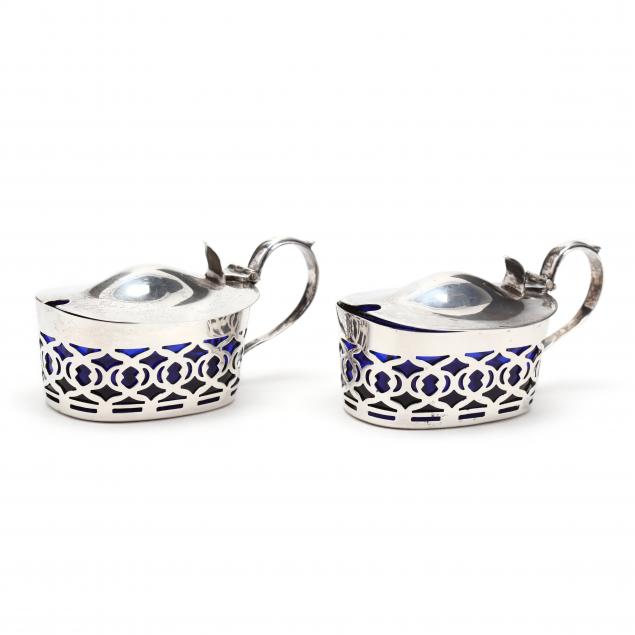 a-pair-of-edwardian-silver-mustard-pots