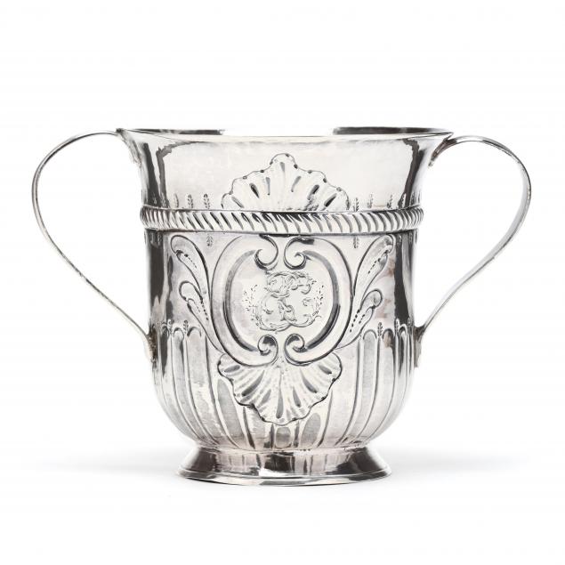 george-iii-silver-two-handled-cup