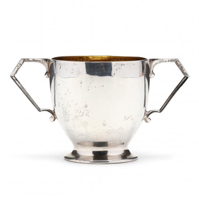 a-george-v-silver-parcel-gilt-scottish-porringer