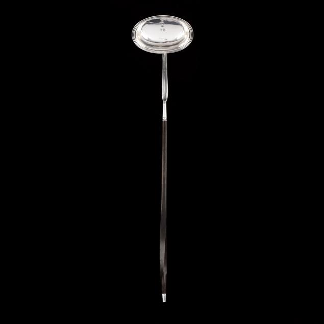 george-iii-silver-toddy-ladle-mark-of-elizabeth-morley