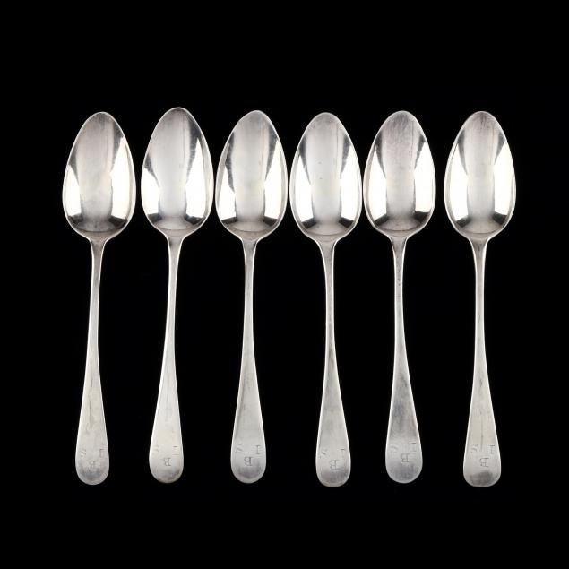 set-of-six-george-iii-silver-teaspoons-bateman-family