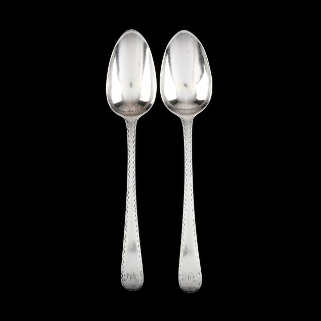 pair-of-george-iii-silver-teaspoons-mark-of-hester-bateman