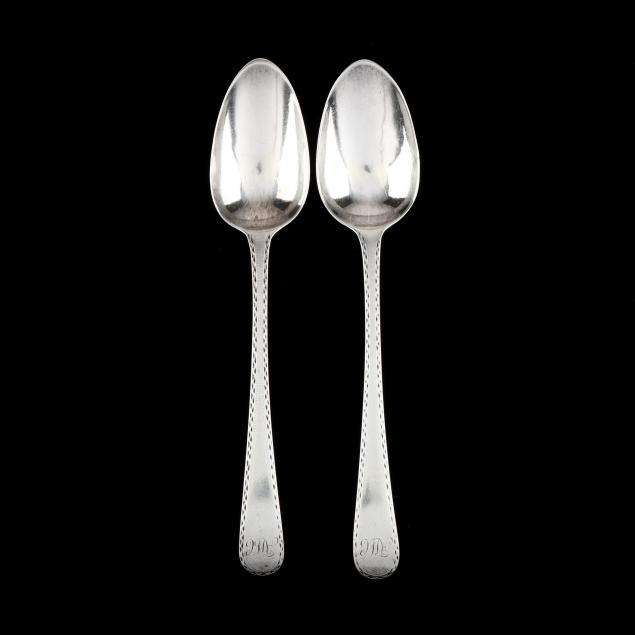 pair-of-george-iii-silver-teaspoons-mark-of-hester-bateman