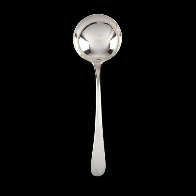 george-iii-silver-sauce-ladle