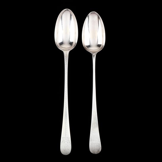 two-george-iii-silver-stuffing-spoons-mark-of-hester-bateman