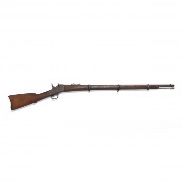 remington-rolling-block-military-rifle