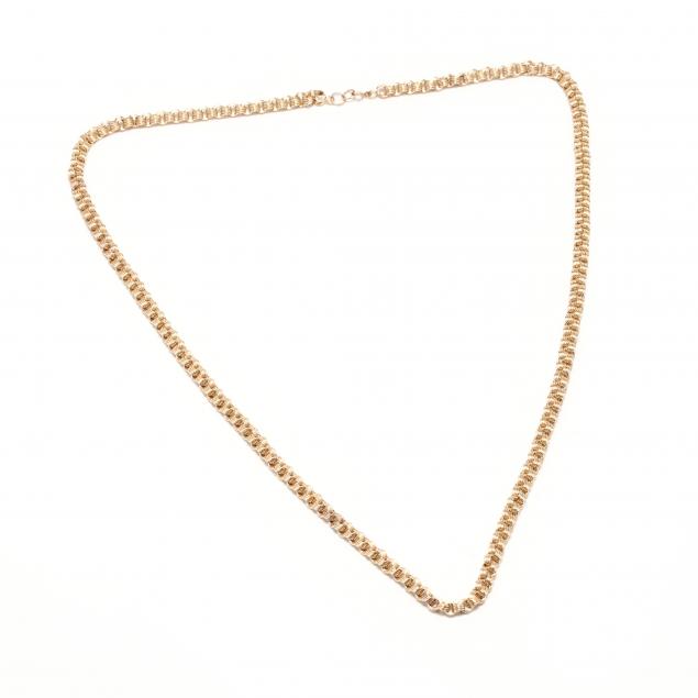 14kt-gold-necklace