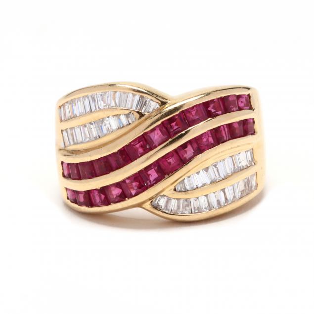 18kt-gold-ruby-and-diamond-ring-levian