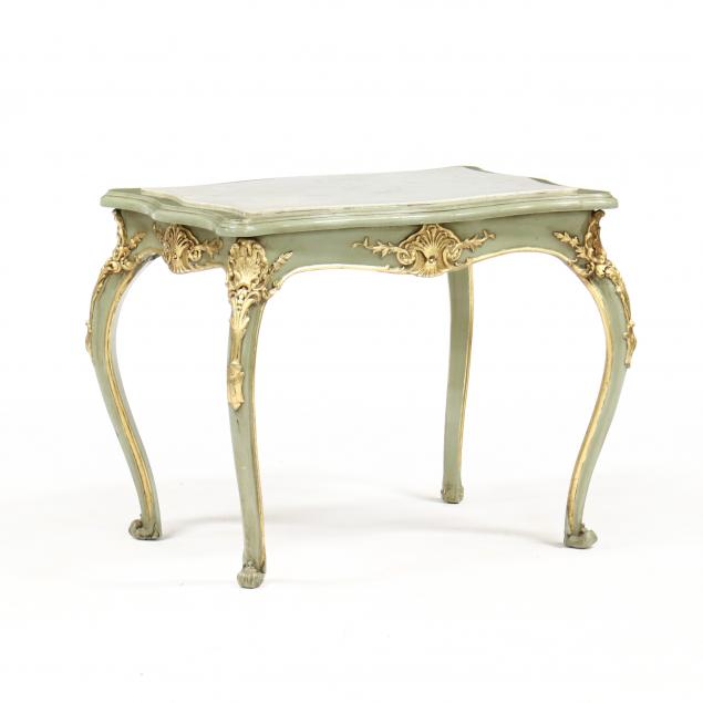 louis-xv-style-painted-and-gilt-marble-top-table