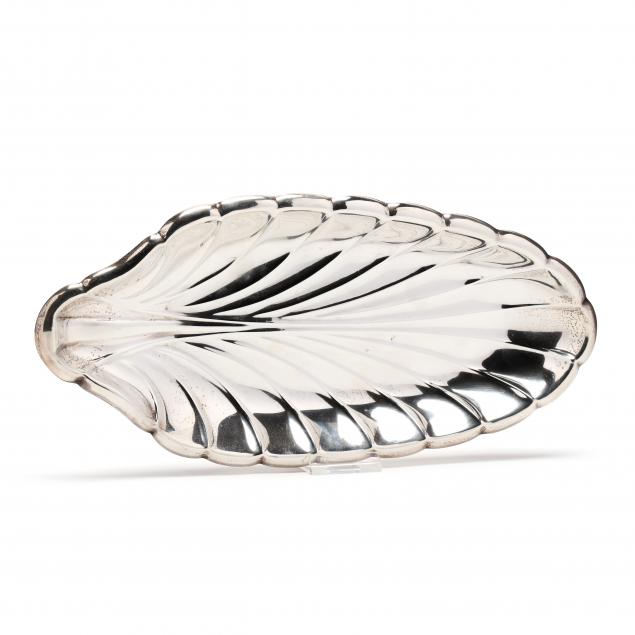 reed-barton-sterling-silver-celery-tray