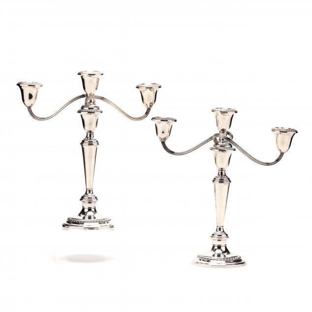 pair-of-gorham-sterling-silver-candelabra