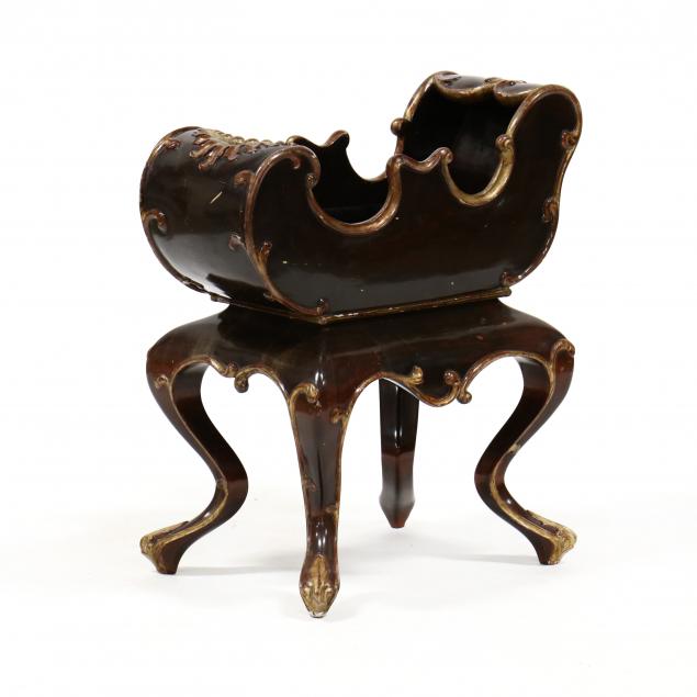 italian-baroque-style-carved-and-painted-jardiniere