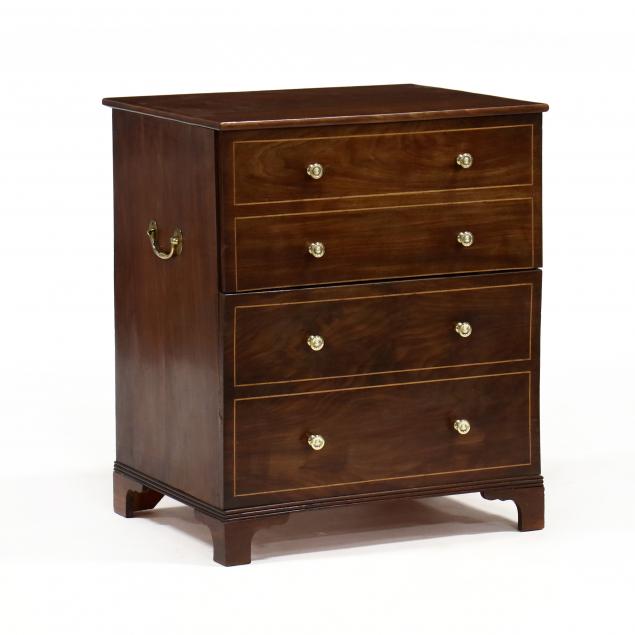 george-iii-inlaid-mahogany-necessary-cabinet