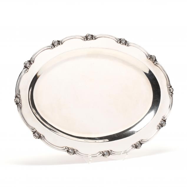 sterling-silver-serving-tray