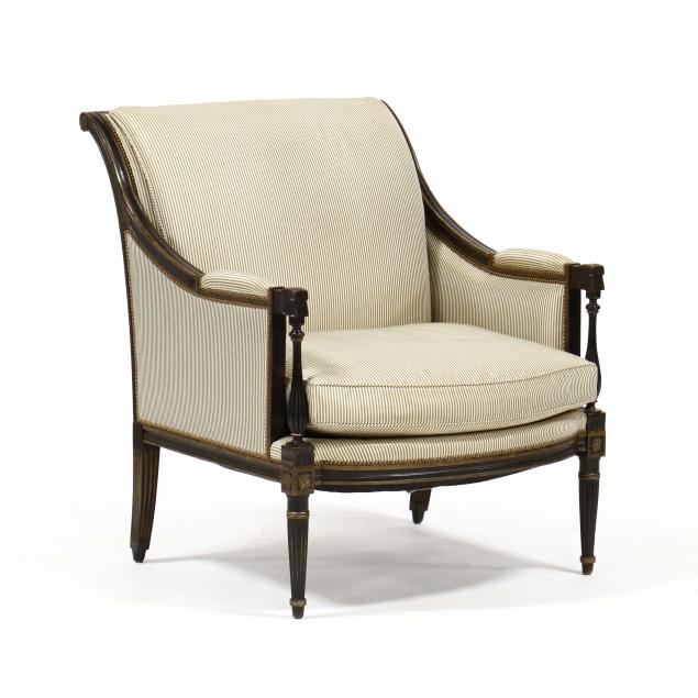 minton-spidell-i-marchello-i-lounge-chair