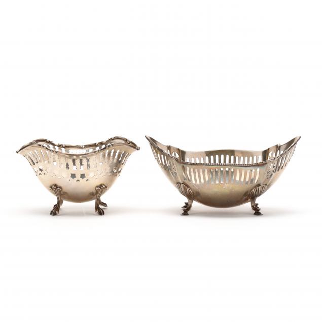 two-sterling-silver-bon-bon-baskets