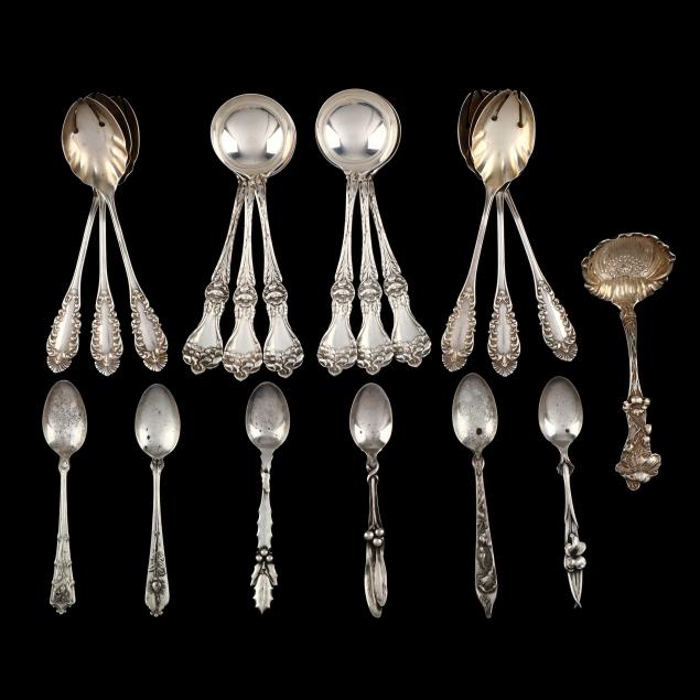 sterling-silver-flatware-group