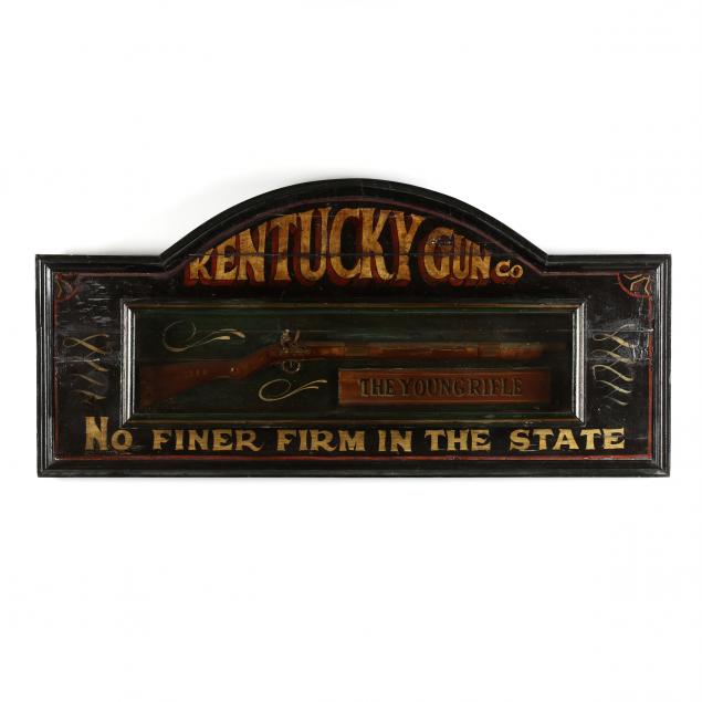 kentucky-gun-co-reproduction-trade-sign